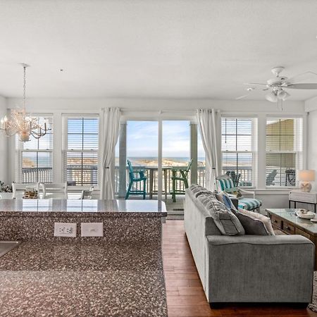 Sc202 Coastal Legasea Kill Devil Hills Exterior foto