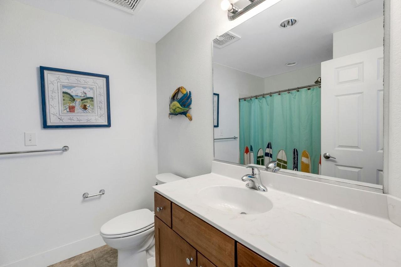 Sc202 Coastal Legasea Kill Devil Hills Exterior foto