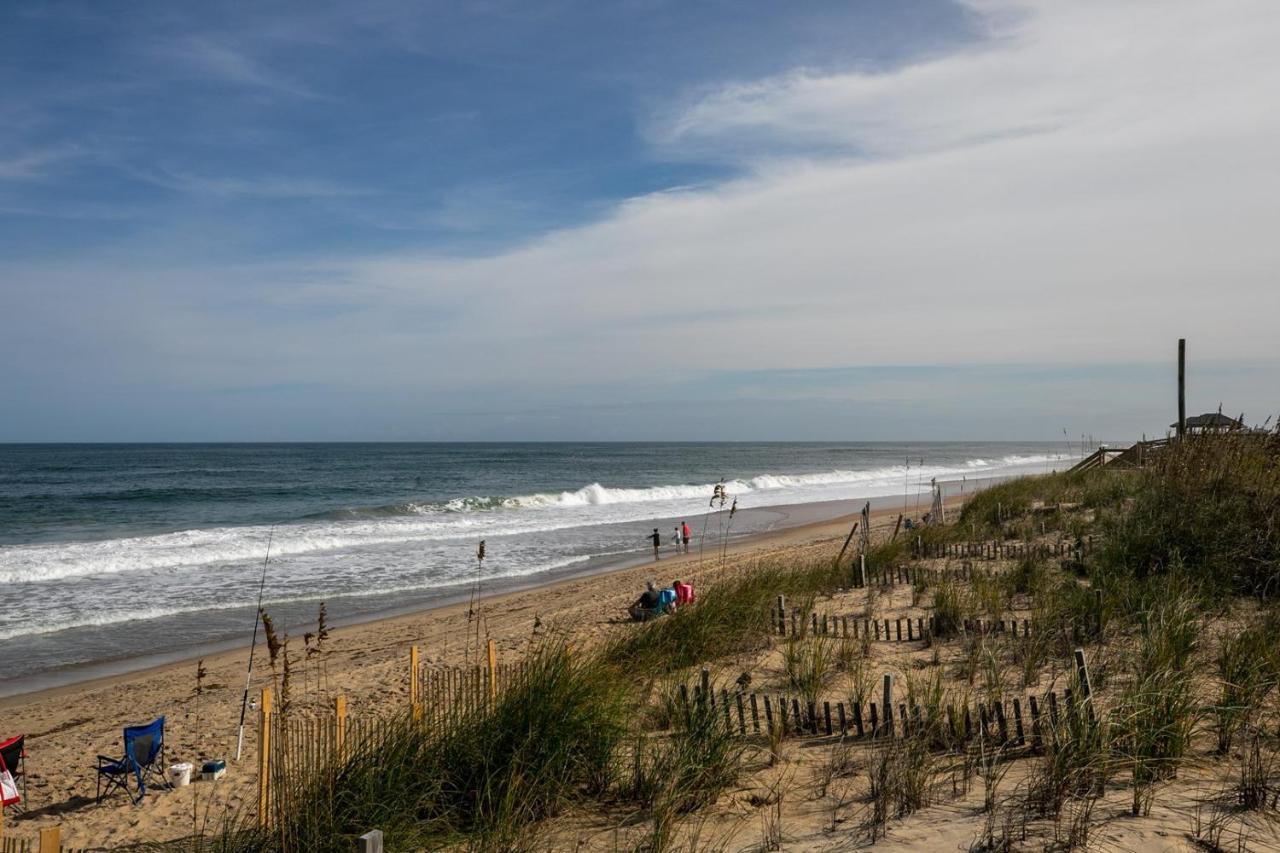 Sc202 Coastal Legasea Kill Devil Hills Exterior foto