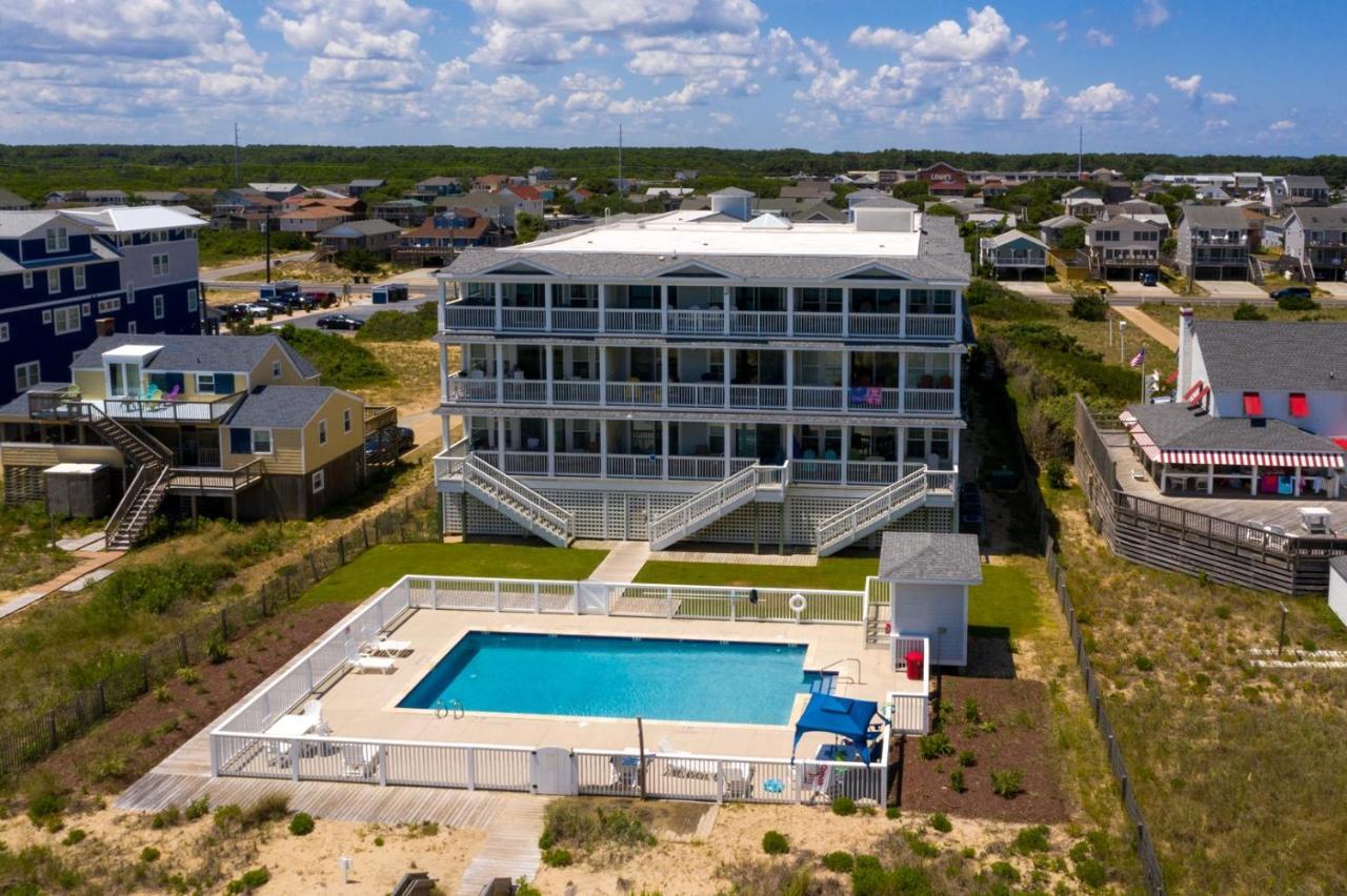 Sc202 Coastal Legasea Kill Devil Hills Exterior foto