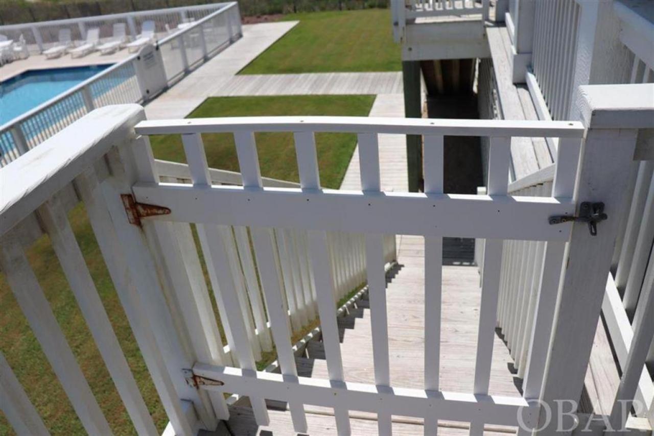 Sc202 Coastal Legasea Kill Devil Hills Exterior foto