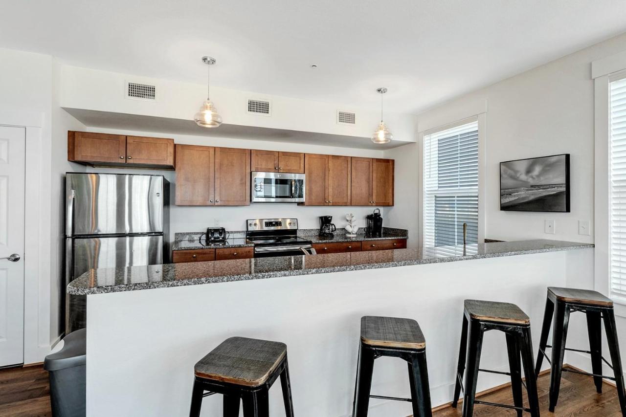 Sc202 Coastal Legasea Kill Devil Hills Exterior foto
