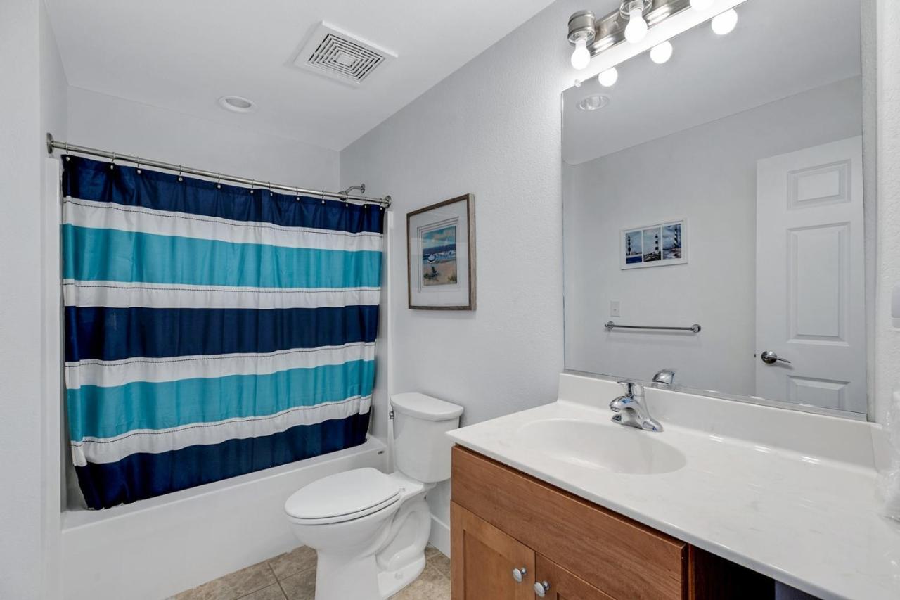 Sc202 Coastal Legasea Kill Devil Hills Exterior foto