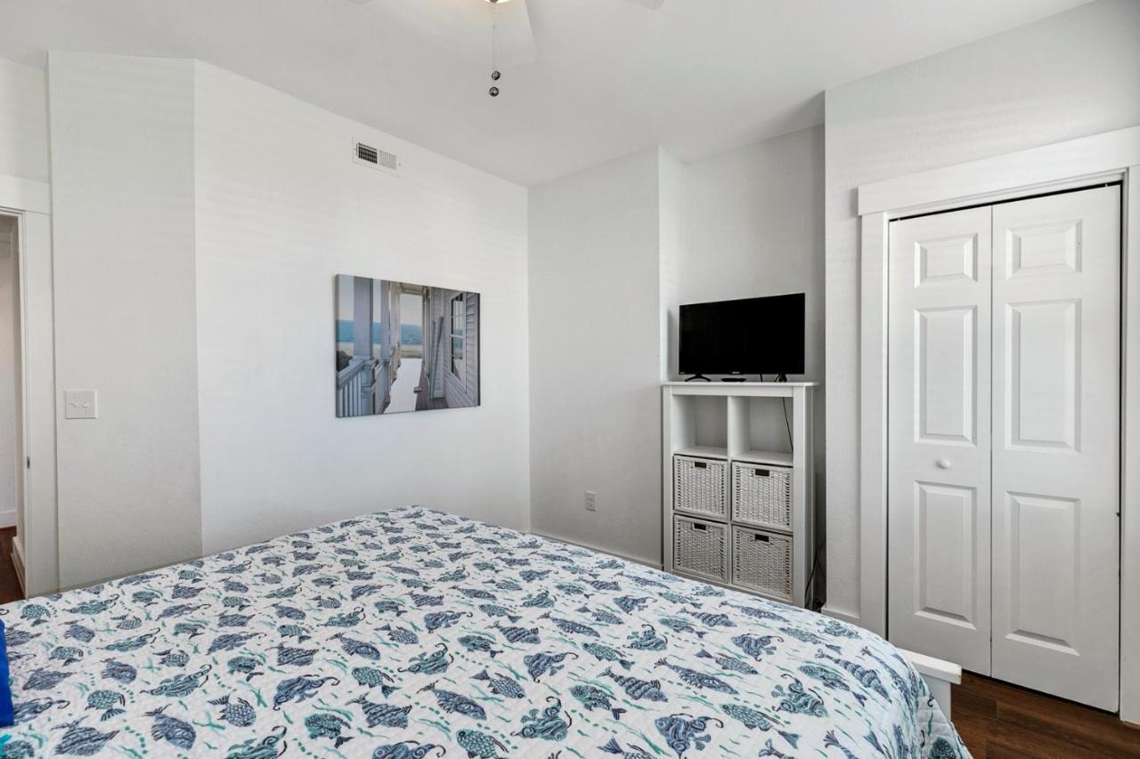 Sc202 Coastal Legasea Kill Devil Hills Exterior foto