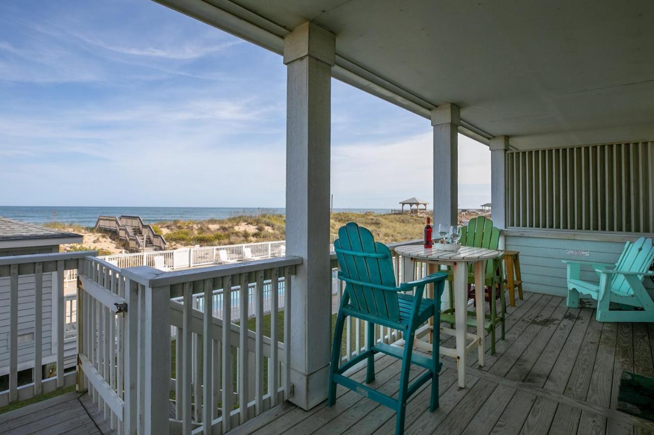 Sc202 Coastal Legasea Kill Devil Hills Exterior foto