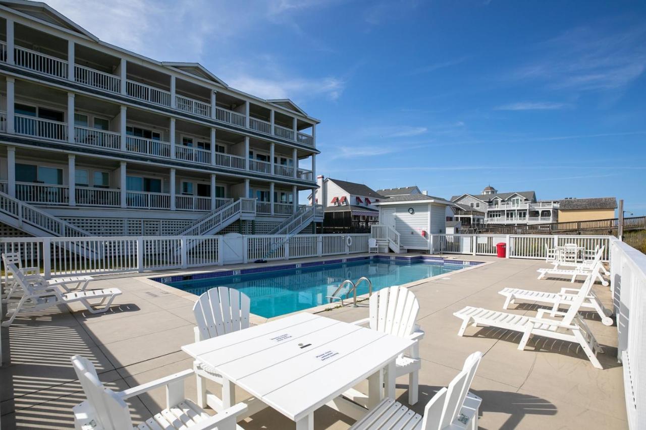 Sc202 Coastal Legasea Kill Devil Hills Exterior foto