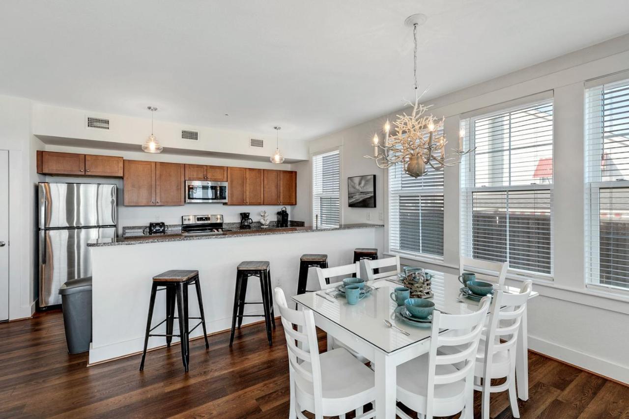 Sc202 Coastal Legasea Kill Devil Hills Exterior foto