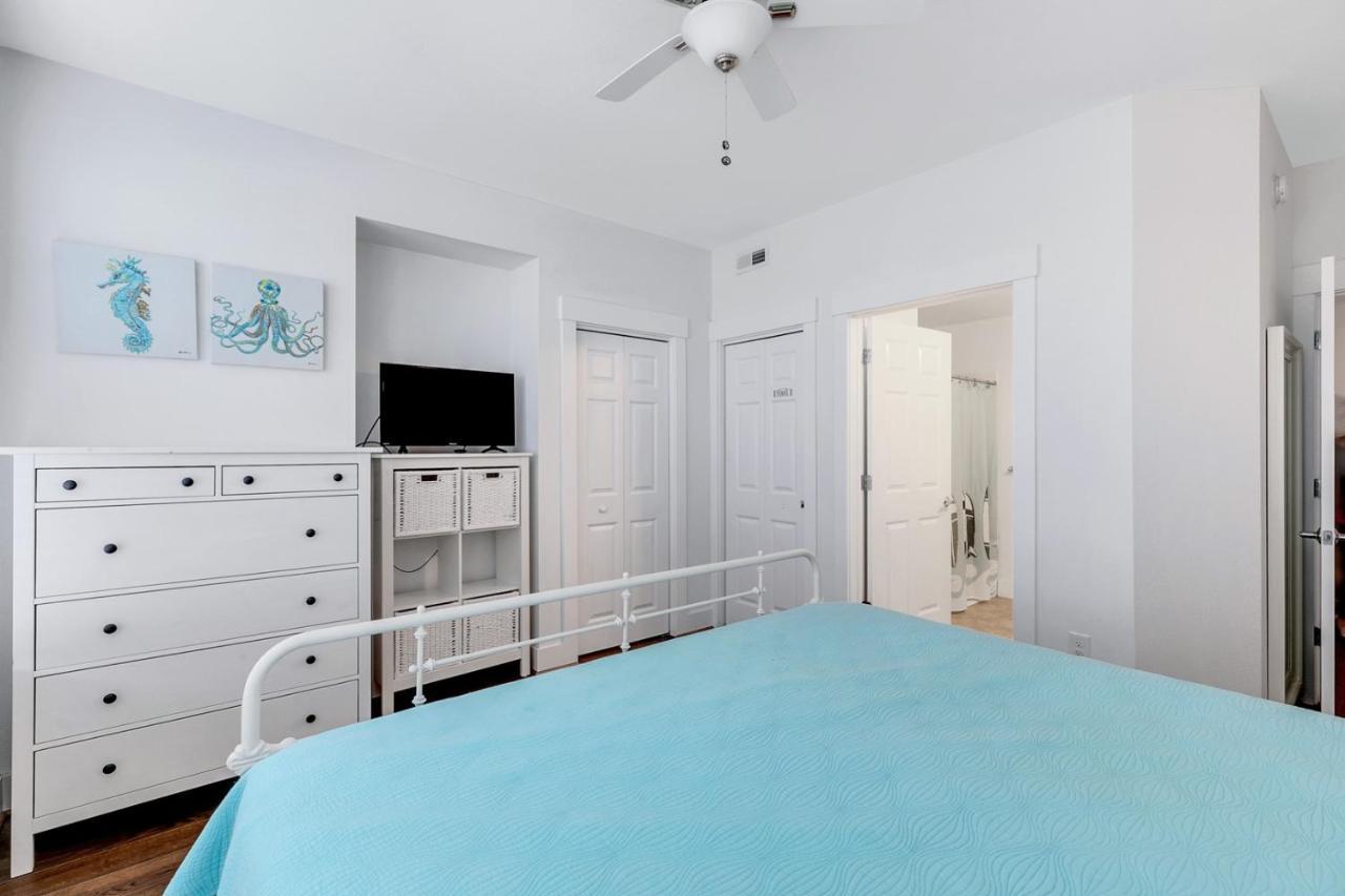 Sc202 Coastal Legasea Kill Devil Hills Exterior foto