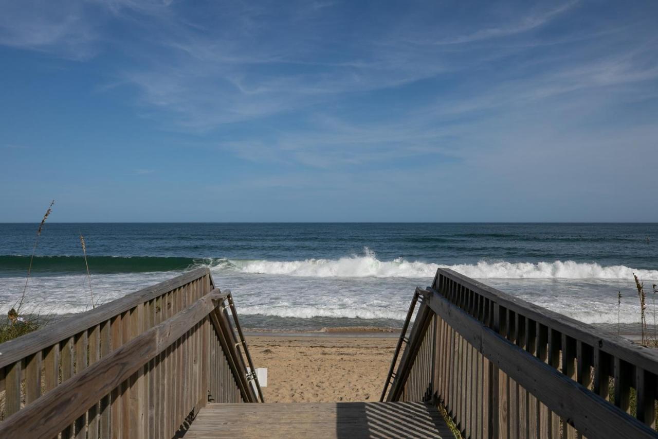 Sc202 Coastal Legasea Kill Devil Hills Exterior foto