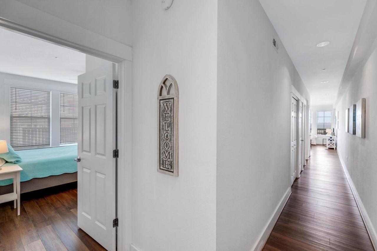 Sc202 Coastal Legasea Kill Devil Hills Exterior foto