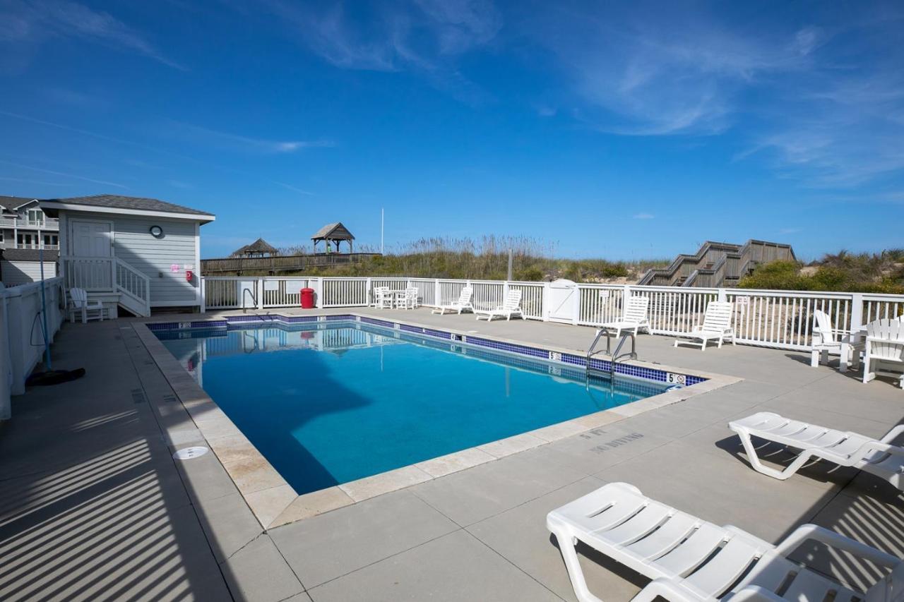 Sc202 Coastal Legasea Kill Devil Hills Exterior foto