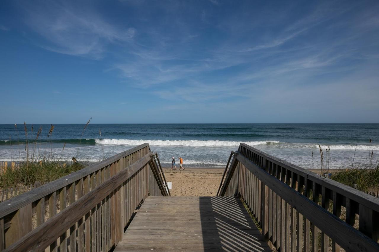 Sc202 Coastal Legasea Kill Devil Hills Exterior foto