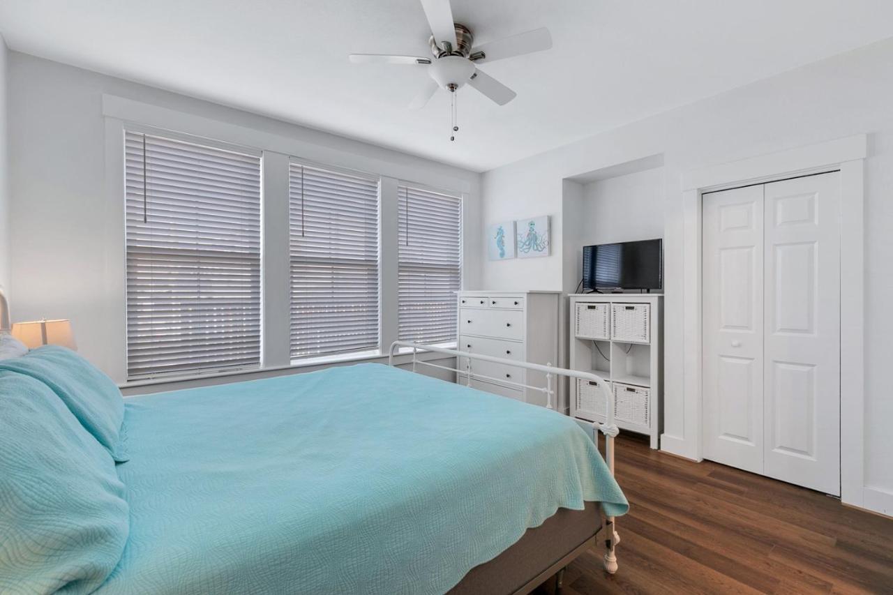 Sc202 Coastal Legasea Kill Devil Hills Exterior foto