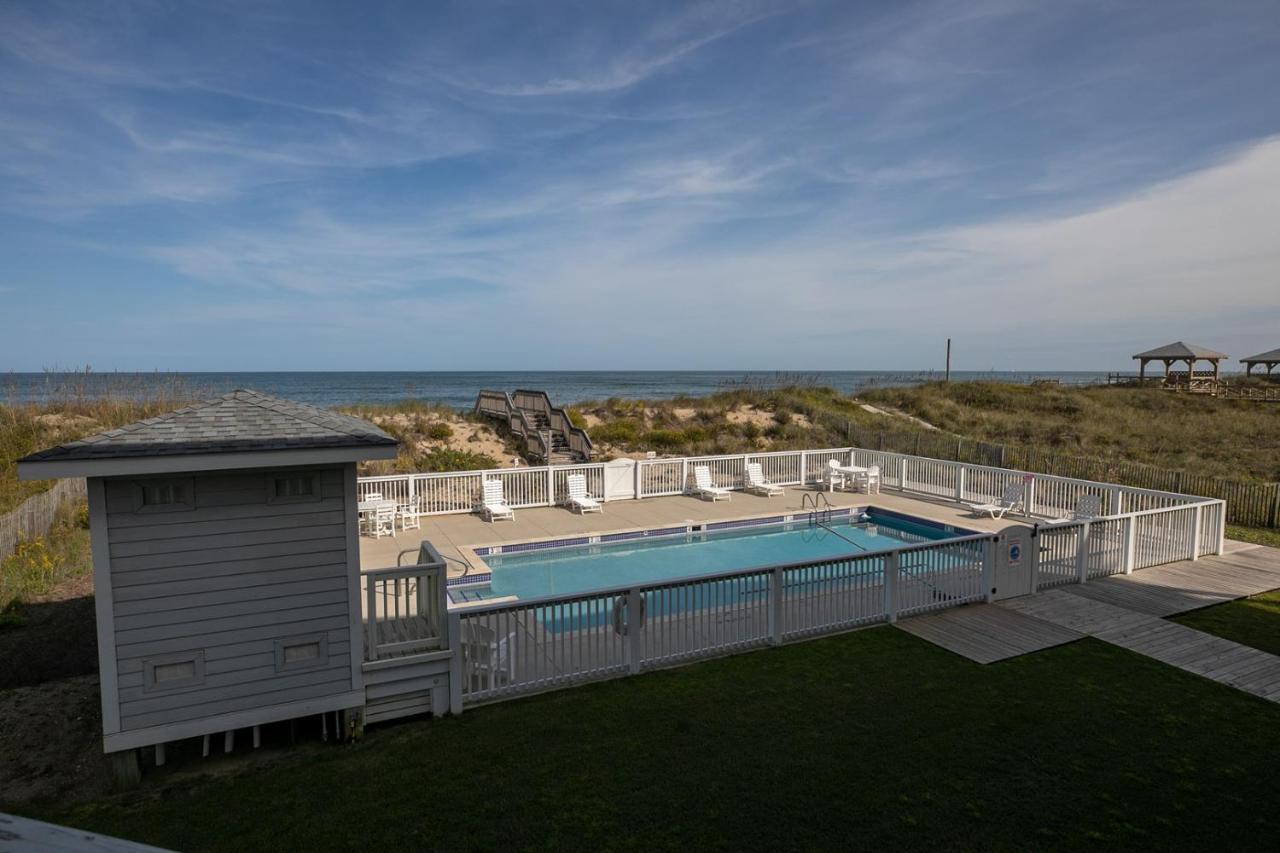 Sc202 Coastal Legasea Kill Devil Hills Exterior foto