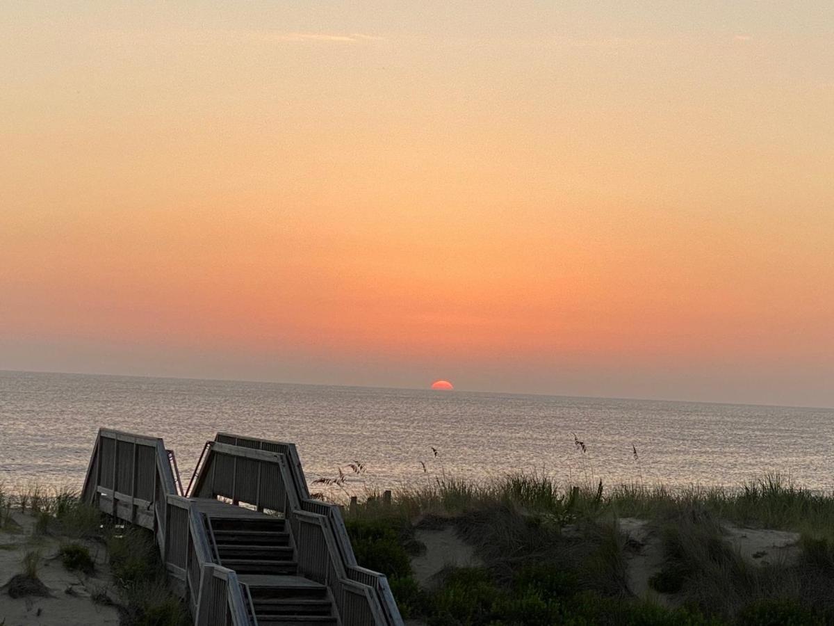 Sc202 Coastal Legasea Kill Devil Hills Exterior foto