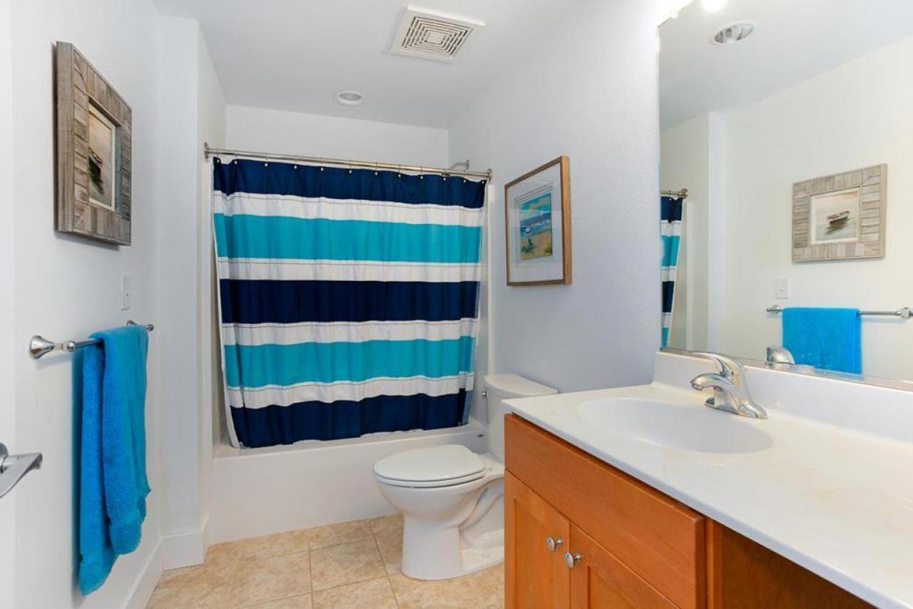 Sc202 Coastal Legasea Kill Devil Hills Exterior foto