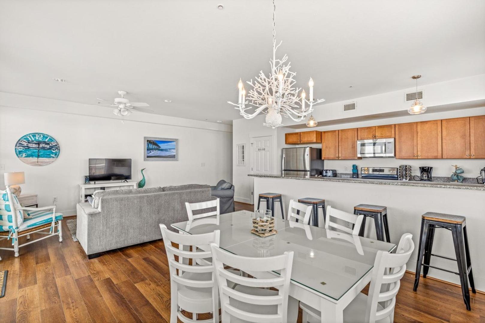 Sc202 Coastal Legasea Kill Devil Hills Exterior foto